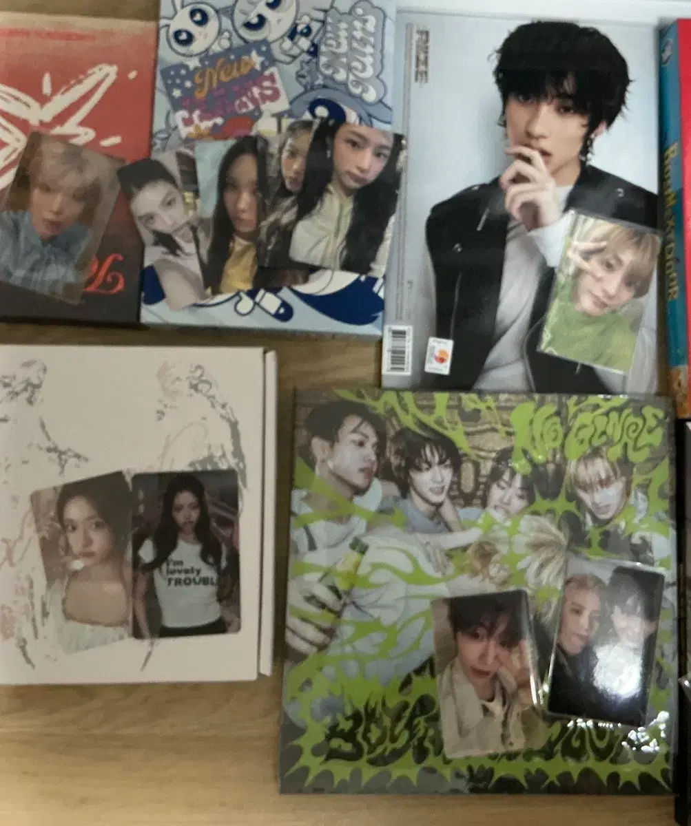 thumbnail-2